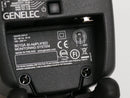 GENELEC 8010A (中古)