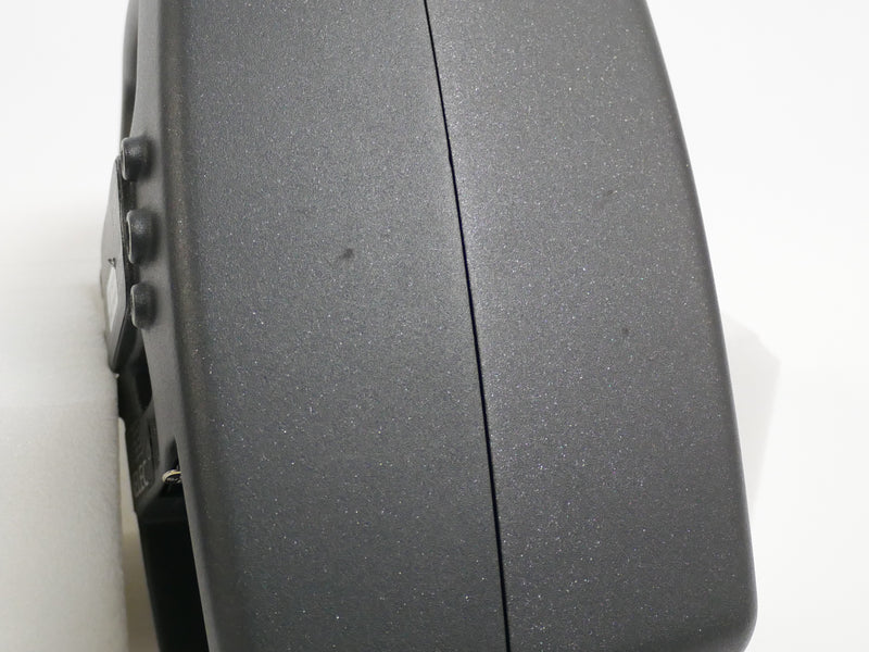 GENELEC 8010A (中古)