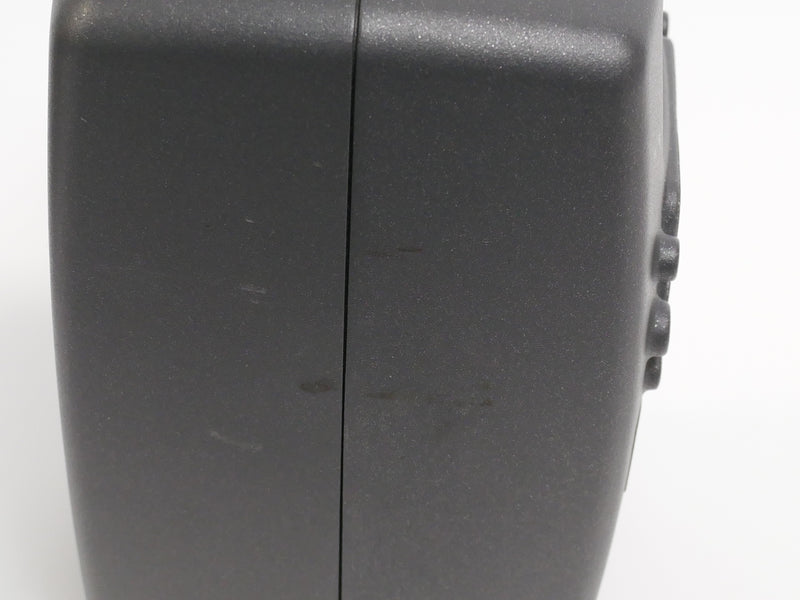 GENELEC 8010A (中古)