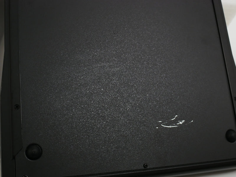 Mackie ProFX12v3 + Cover (中古)