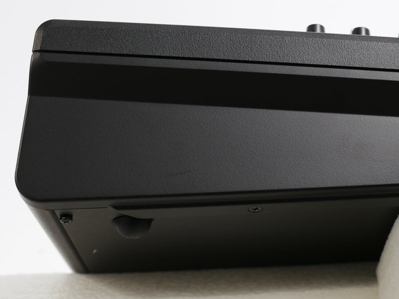 Mackie ProFX12v3 + Cover (中古)