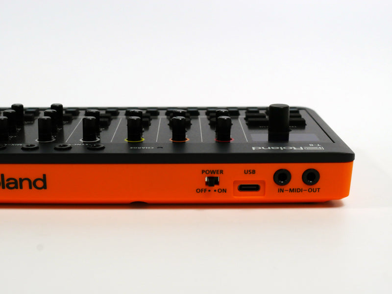 Roland T-8 (中古)