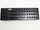 Behringer PRO-1 (中古)2