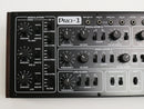 Behringer PRO-1 (中古)3