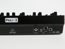 Behringer PRO-1 (中古)