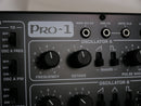 Behringer PRO-1 (中古)