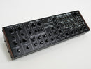 BEHRINGER K-2 MKII (中古)