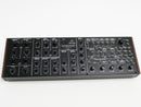 BEHRINGER K-2 MKII (中古)2