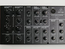 BEHRINGER K-2 MKII (中古)3