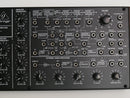BEHRINGER K-2 MKII (中古)