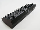 BEHRINGER K-2 MKII (中古)