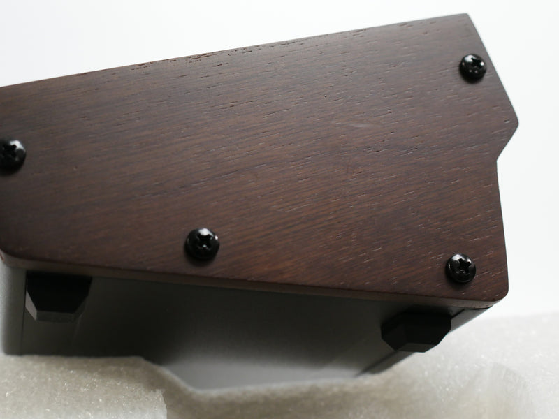 BEHRINGER K-2 MKII (中古)