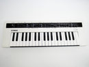 YAMAHA reface CS (中古)2