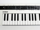 YAMAHA reface CS (中古)3