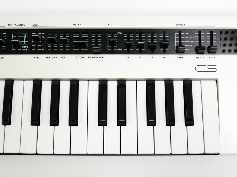 YAMAHA reface CS (中古)