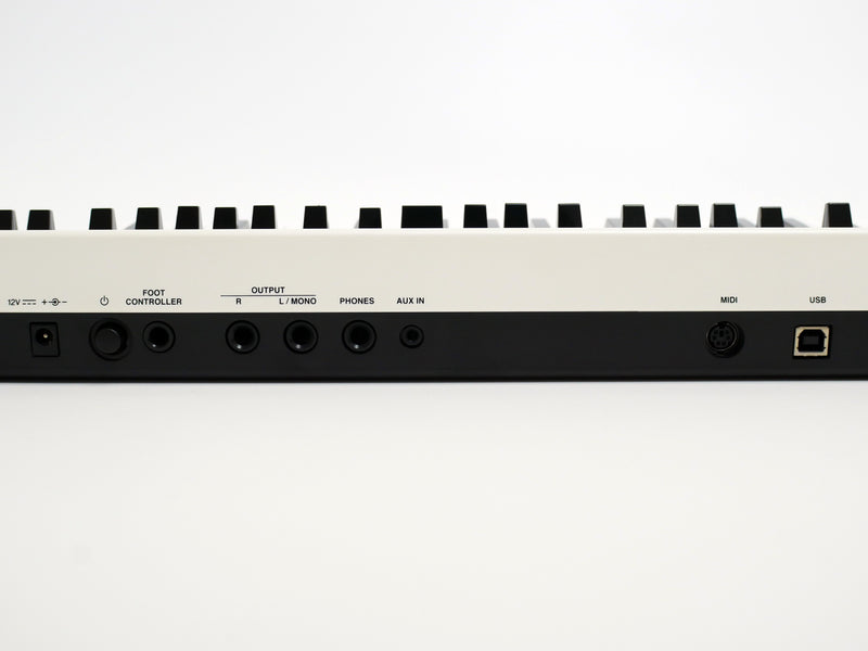 YAMAHA reface CS (中古)