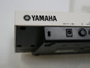 YAMAHA reface CS (中古)