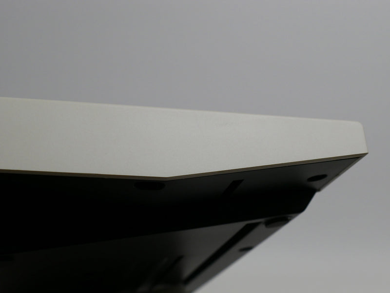 YAMAHA reface CS (中古)