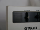 YAMAHA reface CS (中古)