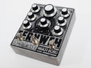 JPTR FX Fernweh (中古)