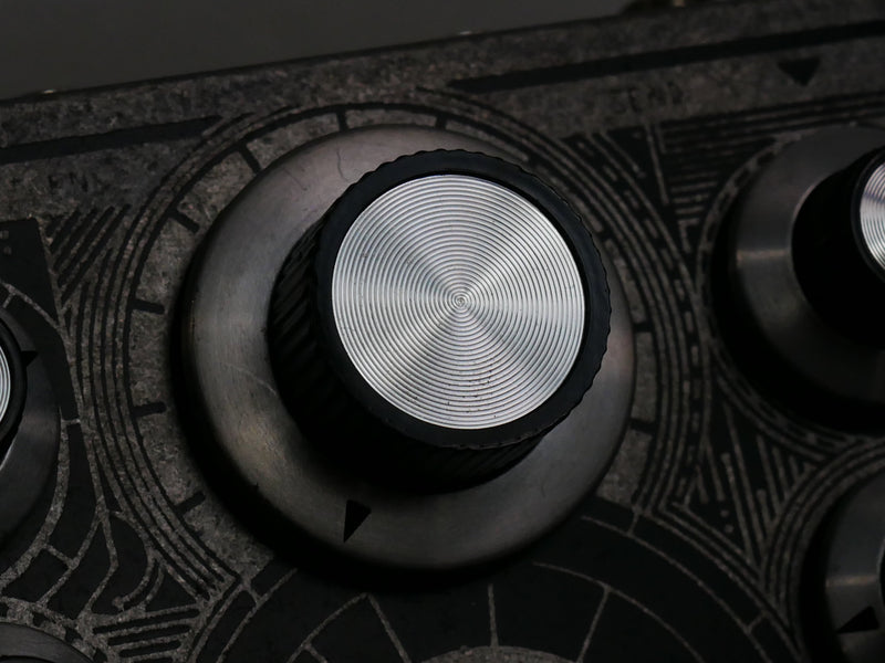 JPTR FX Fernweh (中古)