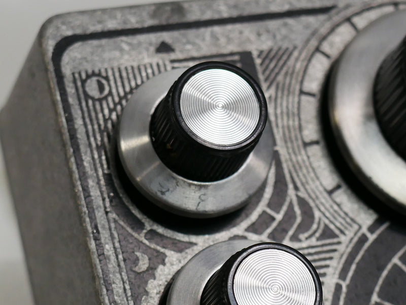 JPTR FX Fernweh (中古)