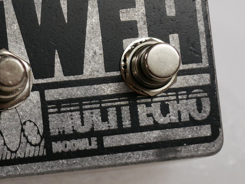 JPTR FX Fernweh (中古)