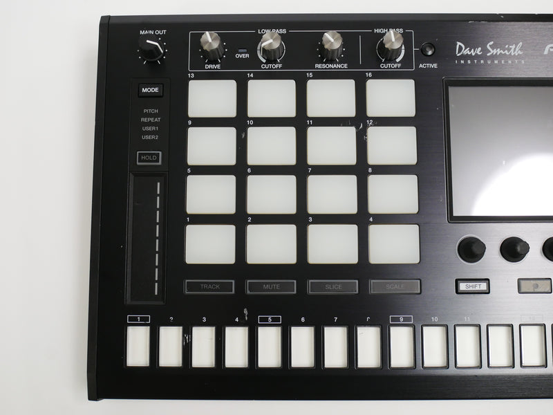 Pioneer TORAIZ-SP-16 (中古)3