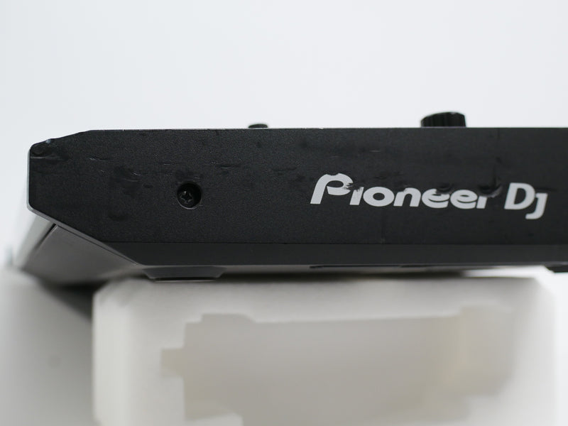 Pioneer TORAIZ SP-16 (中古)