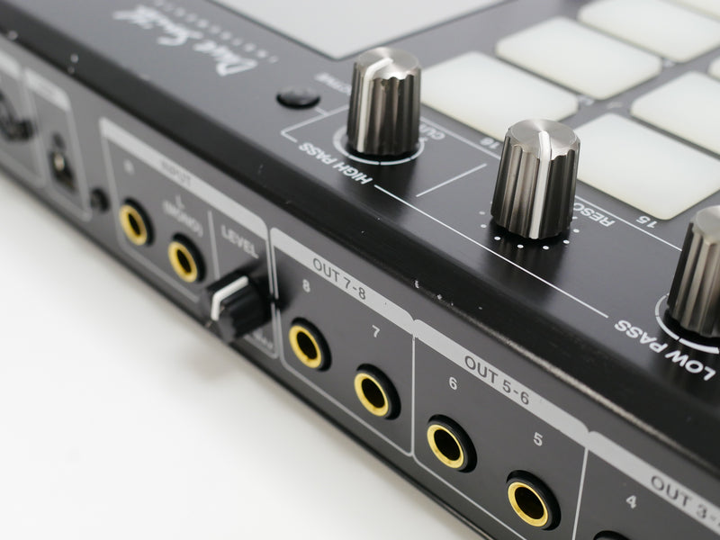 Pioneer TORAIZ SP-16 (中古)