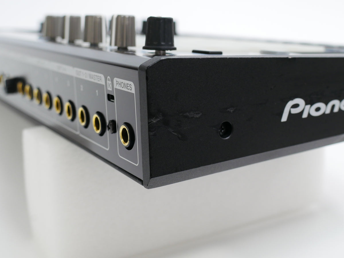 Pioneer TORAIZ SP-16 (中古)