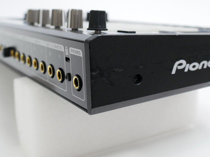 Pioneer TORAIZ SP-16 (中古)