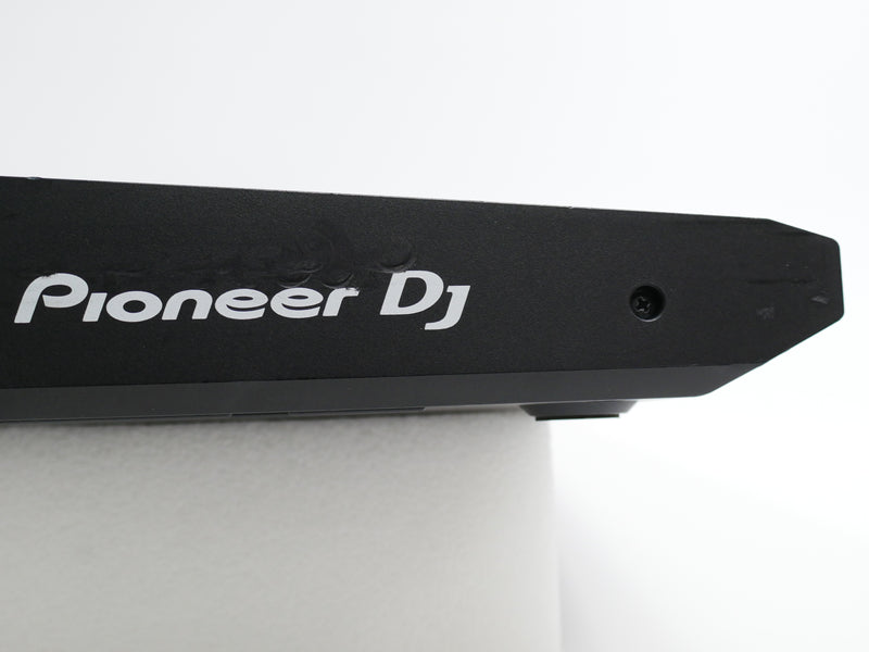 Pioneer TORAIZ SP-16 (中古)