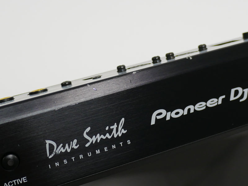 Pioneer TORAIZ SP-16 (中古)