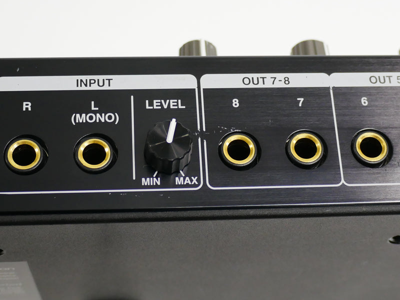 Pioneer TORAIZ SP-16 (中古)