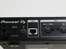 Pioneer TORAIZ SP-16 (中古)【商談中】