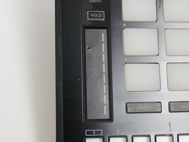 Pioneer TORAIZ SP-16 (中古)