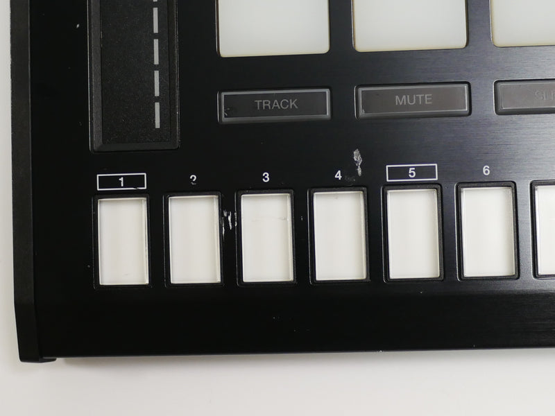 Pioneer TORAIZ SP-16 (中古)
