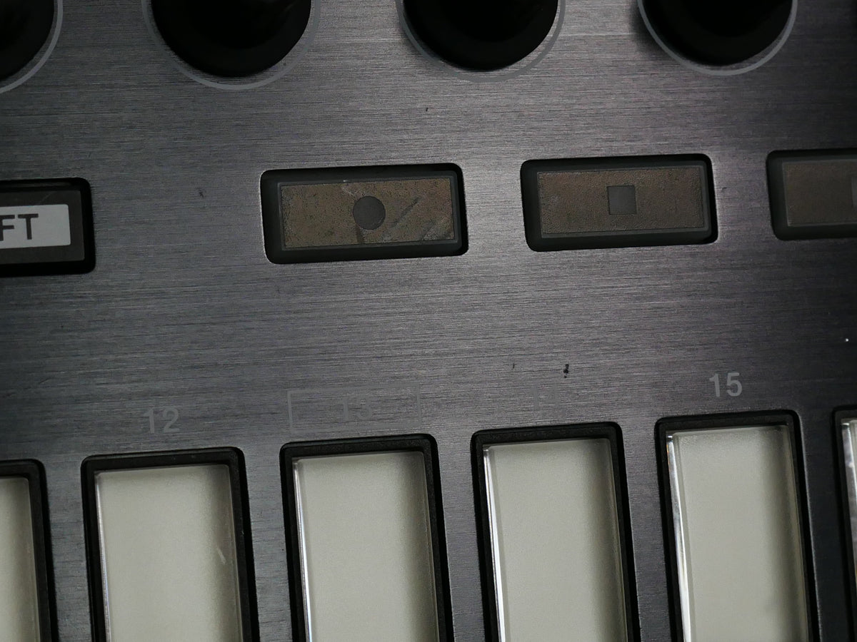 Pioneer TORAIZ SP-16 (中古)