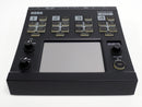 KORG KAOSS PAD QUAD (中古)