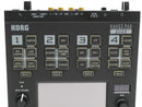 KORG KAOSS PAD QUAD (中古)3