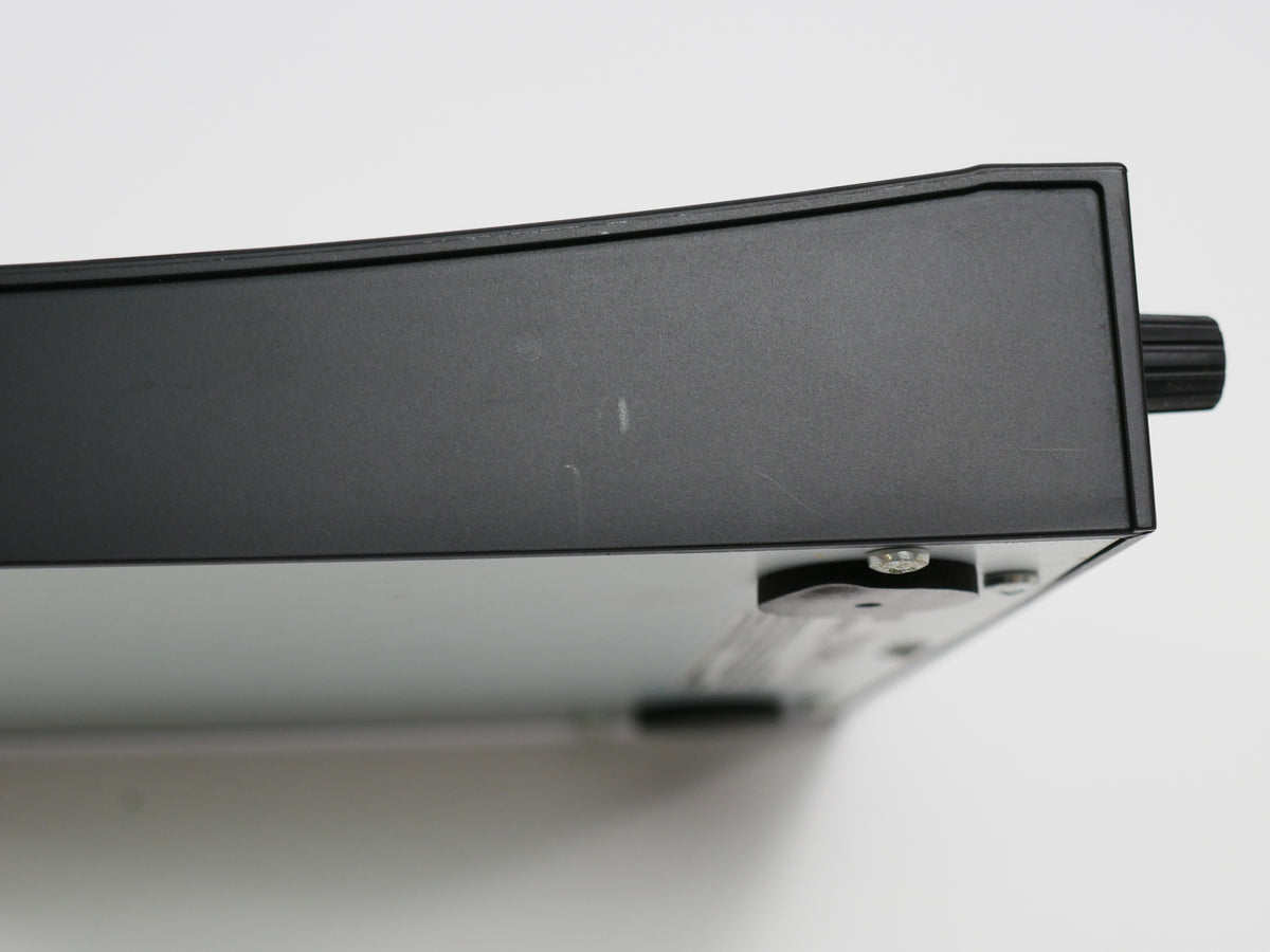 KORG KAOSS PAD QUAD (中古)