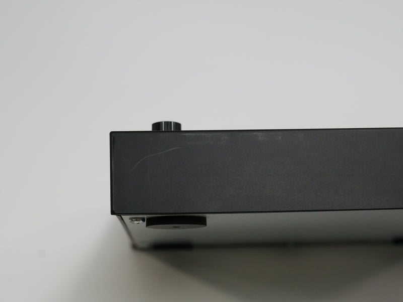 KORG KAOSS PAD QUAD (中古)