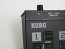 KORG KAOSS PAD QUAD (中古)