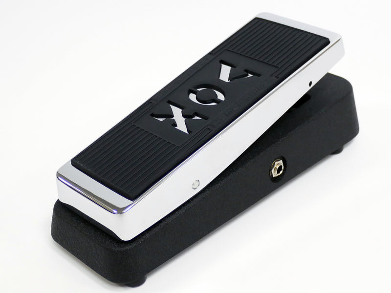 VOX V847 (中古)
