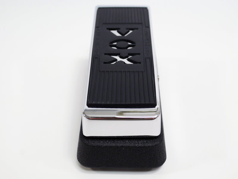 VOX V847 (中古)2