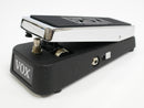 VOX V847 (中古)3