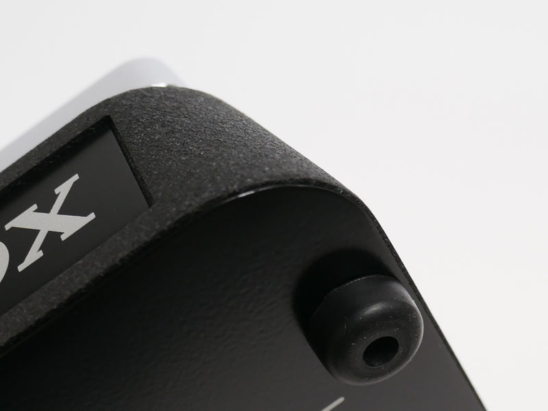 VOX V847 (中古)