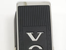 VOX V847 (中古)