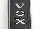 VOX V847 (中古)